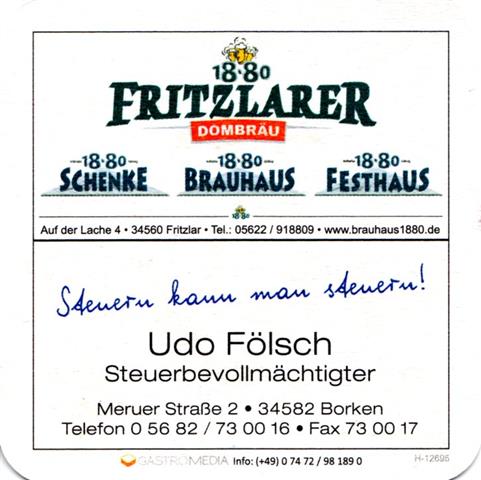 fritzlar hr-he 1880 sch brau fest w unt 7a (quad185-flsch-h12695)